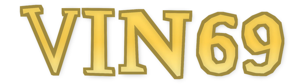 VIN69